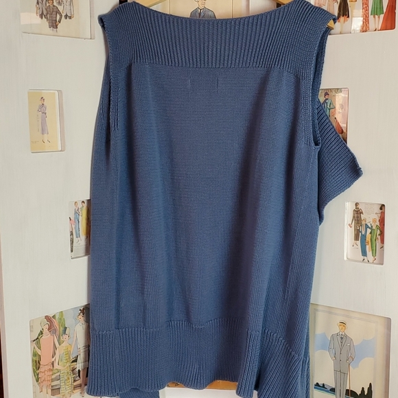 Cardigan - Picture 4 of 5